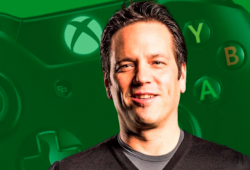 Phil Spencer habló sobre la incertidumbre de los despidos en Xbox