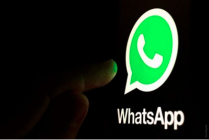 WhatsApp estados de voz