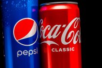 Coca-Cola Pepsi estrategia precios