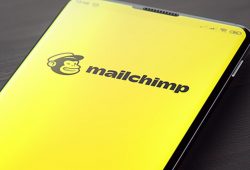 mailchimp hackeo