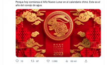 marcas Nuevo Año chino