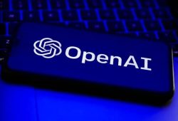 OpenAI lanza Chat GPT plus por un precio de 20 dólares