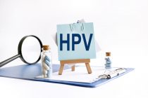 cáncer VPH Publicis campaña