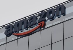 Amazon gasto publicidad 2022