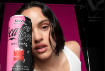Coca-Cola Rosalia 02