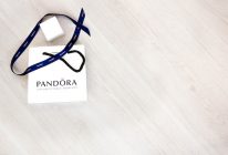 Consumidora detalla porque se arrepiente de comprar Pandora