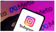 Instagram marcas más amadas