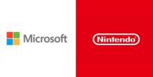 Microsoft y Nintendo anuncian alianza estratégica con Call of Duty