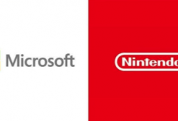 Microsoft y Nintendo anuncian alianza estratégica con Call of Duty