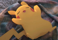 Pokémon sleep finalmente llegará a finales de este año
