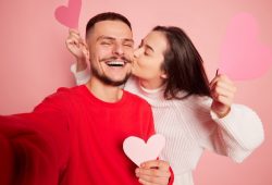 San Valentín: Enamora a tu pareja con estos productos de Amazon