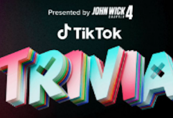 TikTok presenta su versión trivia, es interactiva y tendrá premios