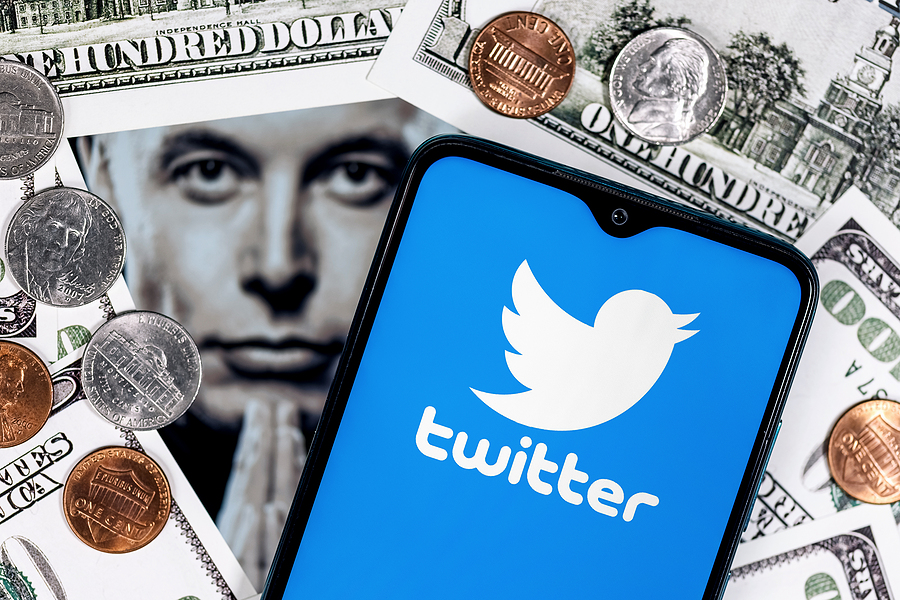 Twitter: Media będą teraz mogły pobierać od użytkowników opłaty za czytanie ich artykułów