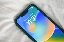 iPhone 15 más vendido 2022