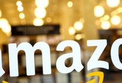 Amazon despedirá a otros 9 mil trabajadores
