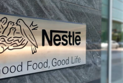 Nestlé crea alianza con la UNESCO wpp