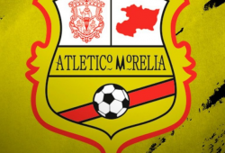 Tv Azteca vende la marca "Atlético Morelia"
