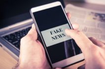 Consumidores marcas Fake News
