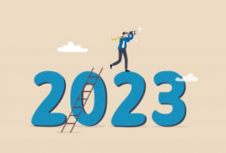 Estudio revela a las empresas más innovadoras de LATAM en 2023
