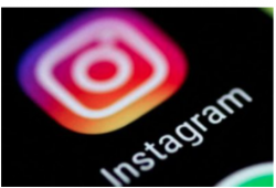 Instagram prueba dos nuevas funciones para mejorar la experiencia del usuario
