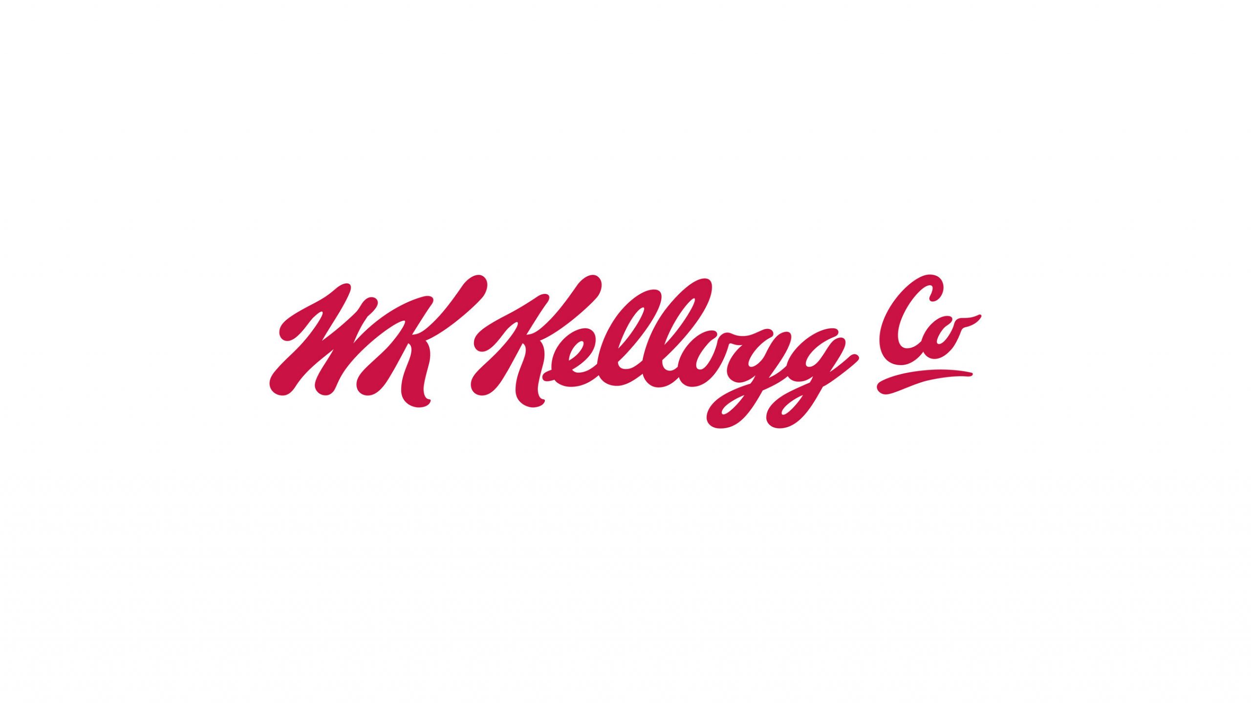 Kellogg Company Announces Spin-off Plans: Kellanova and WK Kellogg Co Set to Emerge