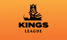 Kings League récord Guinness