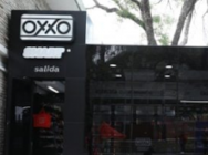 Oxxo no pasa las pruebas de su tienda inteligente Grab & Go