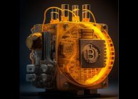bitcoin mineria biden (1)