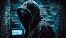 ciber seguridad dark web tarjetas d ecredito