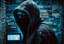 ciber seguridad dark web tarjetas d ecredito