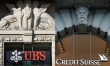 ubs credit suisse (1)