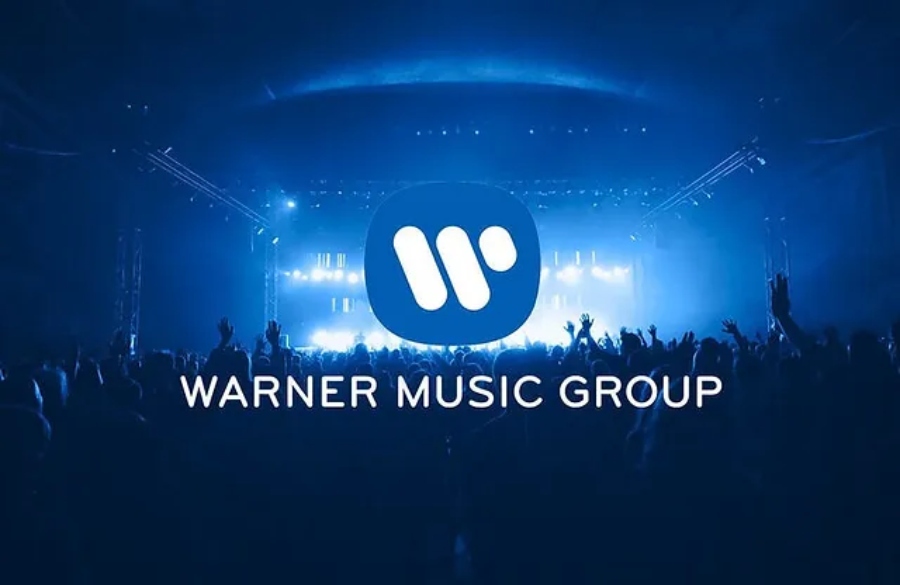 Warner Music, imiennik Luisa Miguela i Many, dołącza do masowych zwolnień