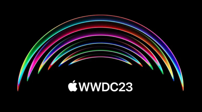 All You Need to Know About Apple’s WWDC 2023 and Latest iPhone Updates.