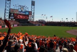 MLB teams are doing this one thing to keep fans happy during shorter games