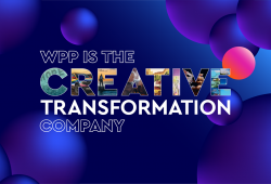 WPP Expands Tech-Powered Creator Content Capabilities