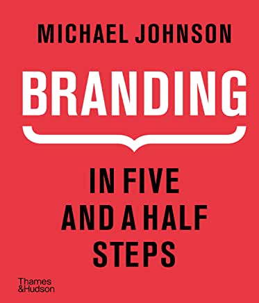 3 branding books that will change your old strategies