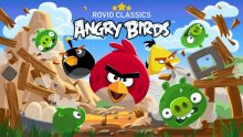 sega angry birds compra (1)