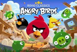 sega angry birds compra (1)