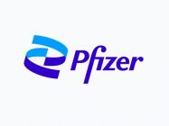 Pfizer revenue
