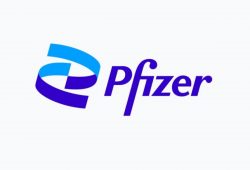 Pfizer revenue