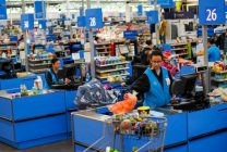 Walmart retail ventas estrategia 2023