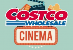 Actor le propone a Costco tener su propio cine