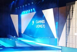 Cannes Lions 2023 mexican campaigns