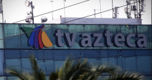 TV Azteca internacional presenta oferta de canales de TV de paga