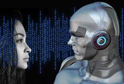 Inteligencia Artificial IA segura