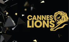 Cannes Lions venta