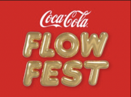 Flow Fest 2023