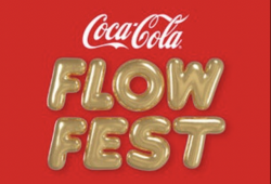 Flow Fest 2023