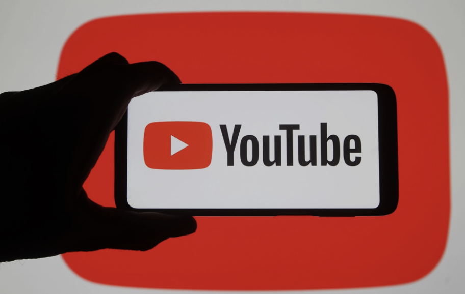 YouTube zapewnił alternatywę w walce z fałszywymi wiadomościami