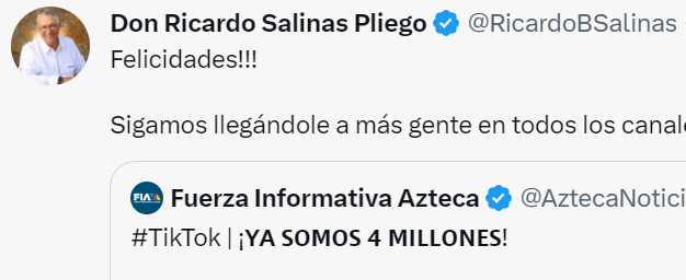 Salinas Pliego